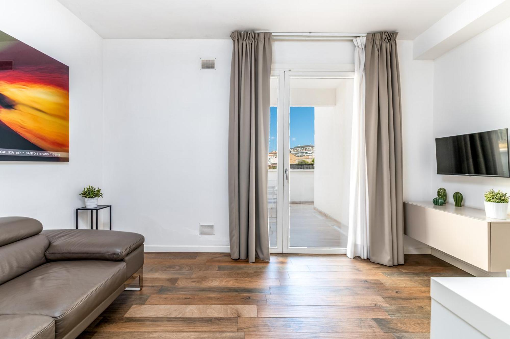 Santo Stefano Raro Rooms Collection Brindisi Exterior photo