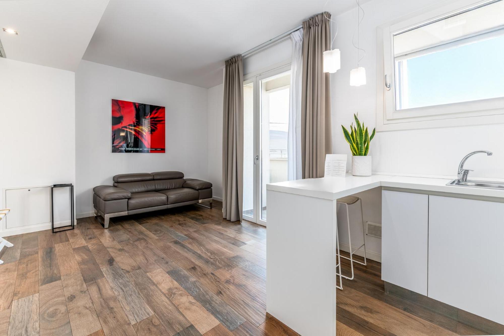 Santo Stefano Raro Rooms Collection Brindisi Exterior photo