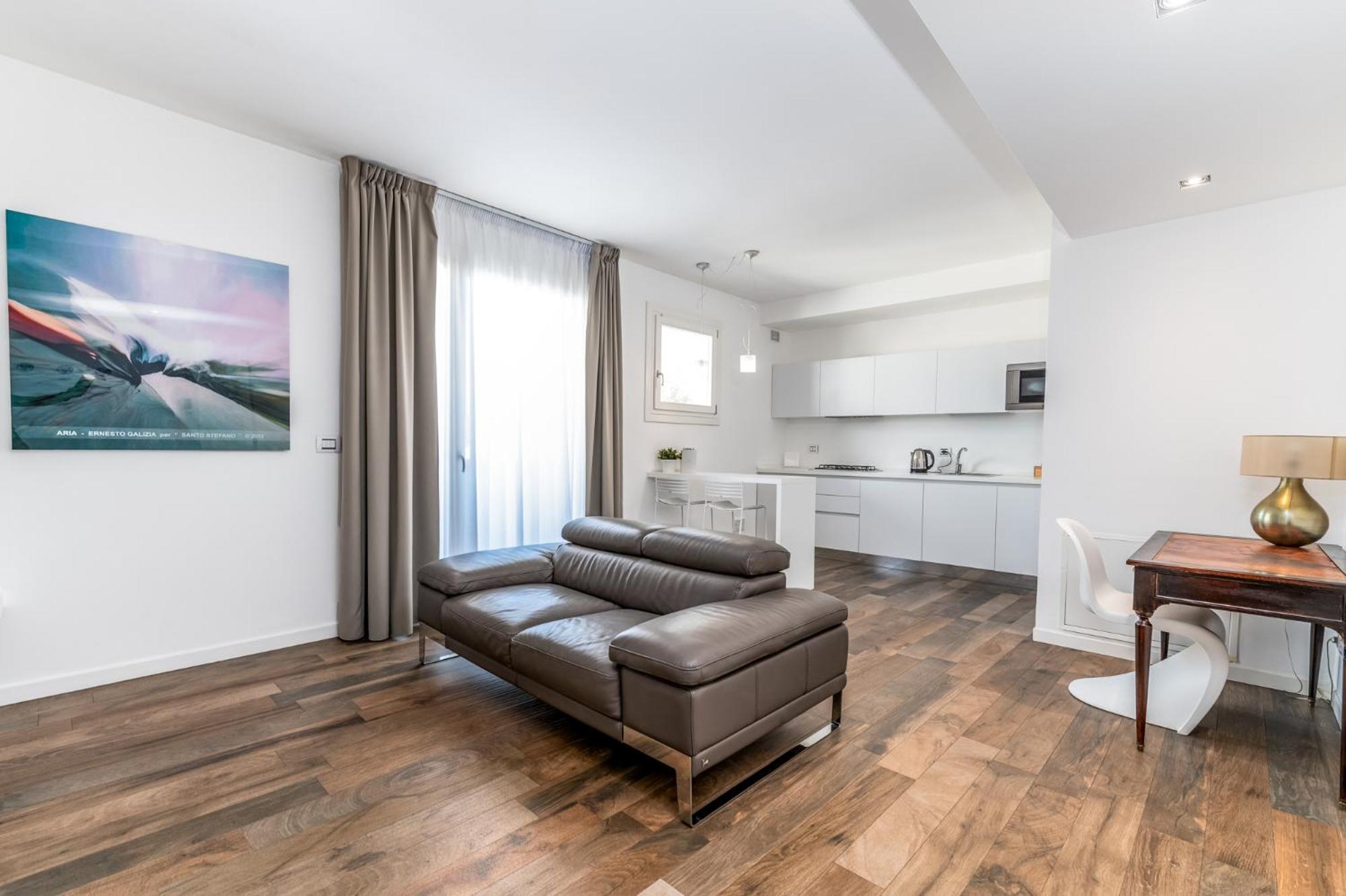 Santo Stefano Raro Rooms Collection Brindisi Exterior photo