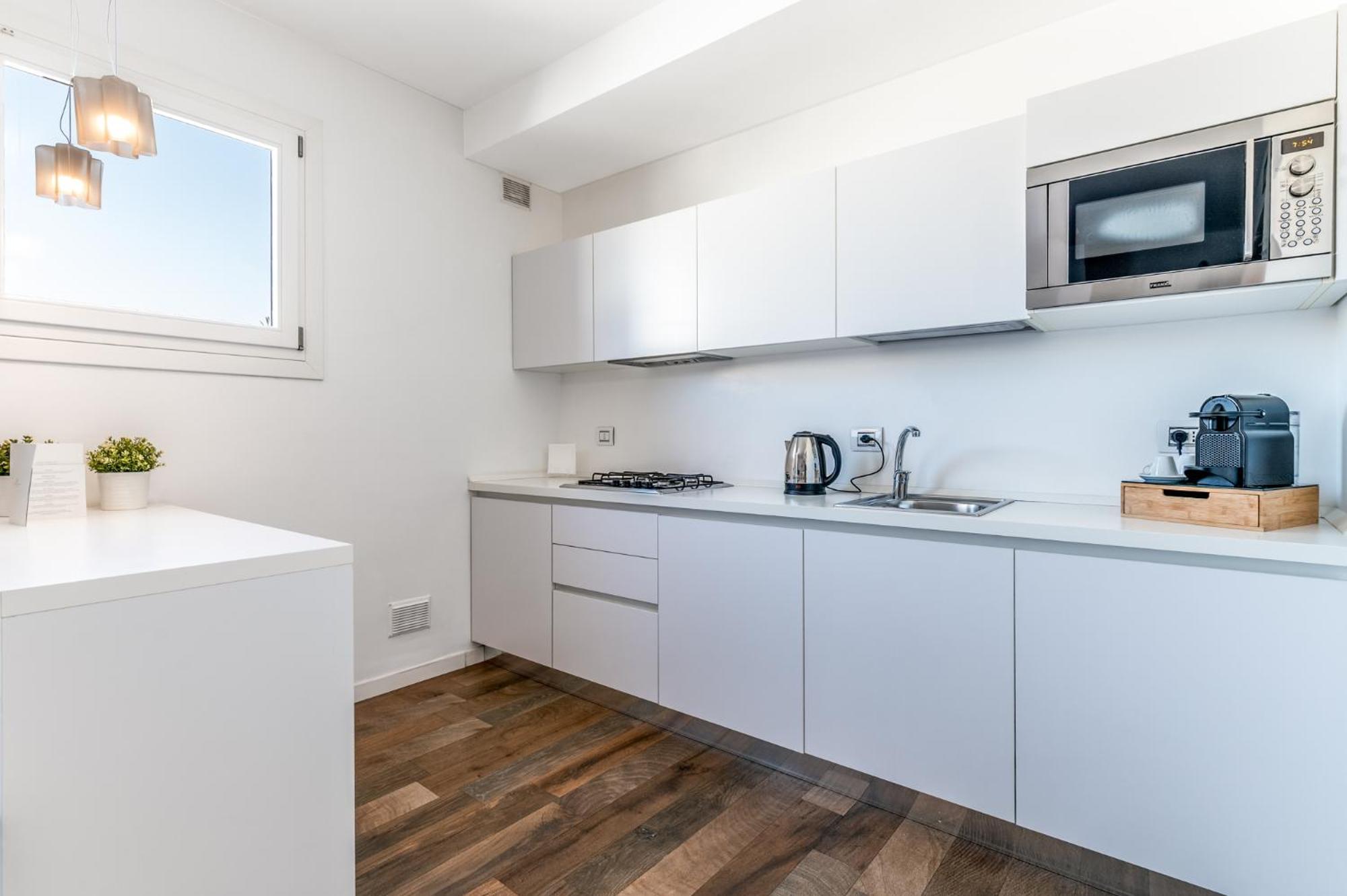 Santo Stefano Raro Rooms Collection Brindisi Exterior photo