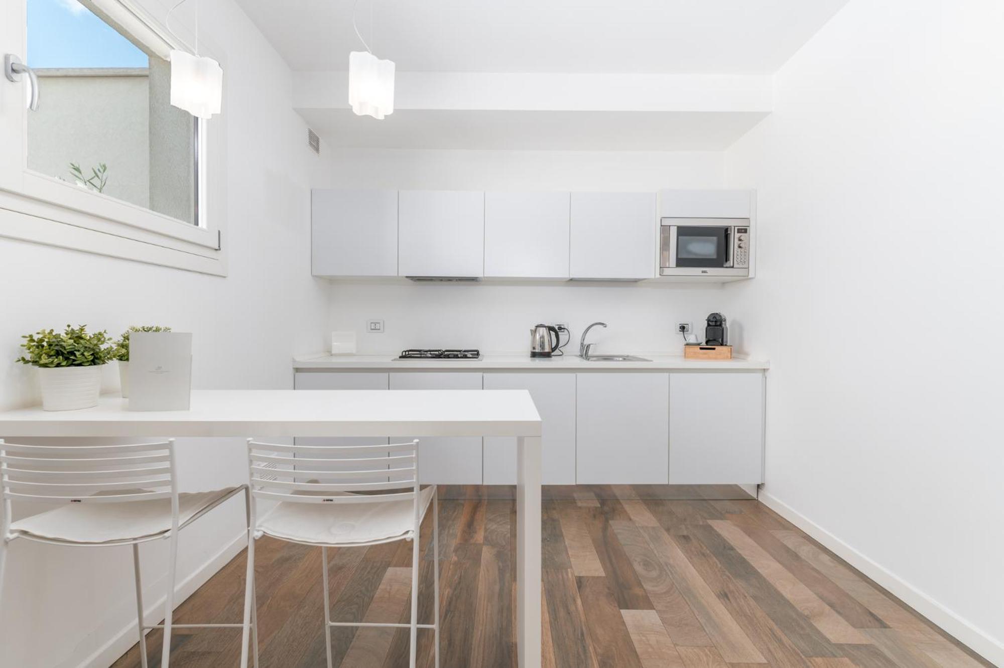 Santo Stefano Raro Rooms Collection Brindisi Exterior photo