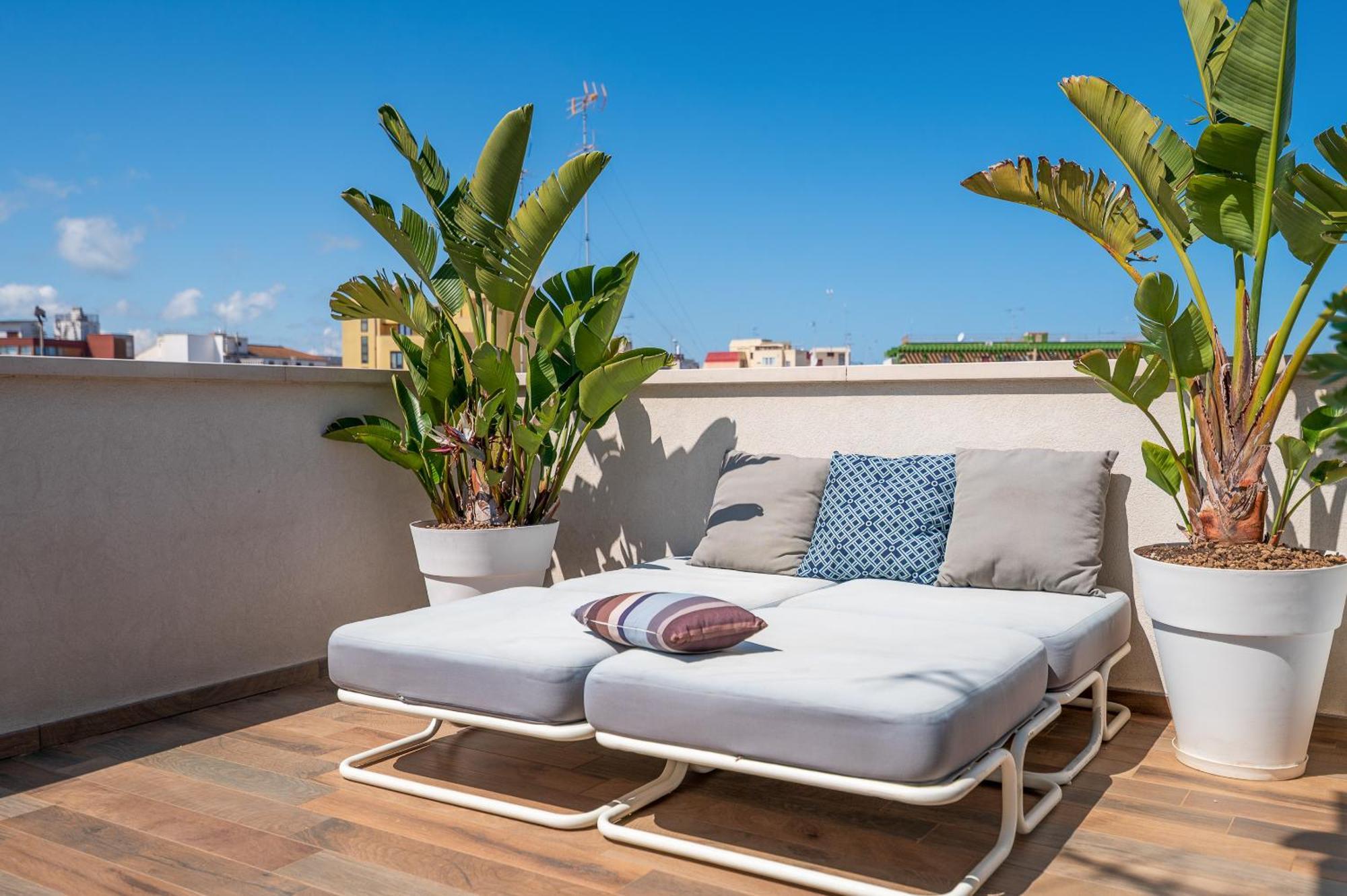 Santo Stefano Raro Rooms Collection Brindisi Exterior photo